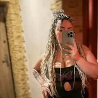 Profile photo of bigassmodel