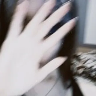 Profile photo of xeniaa