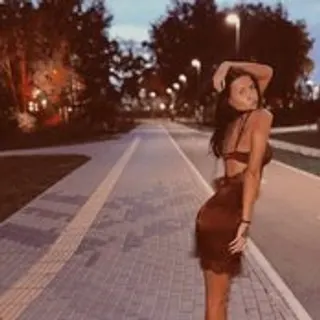 Profile photo of keeleyanderson