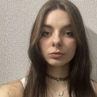 Profile photo of laurencloward