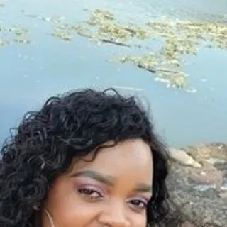 Profile photo of amandaapril
