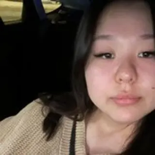 Profile photo of allysuc