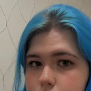 Profile photo of yanaverde