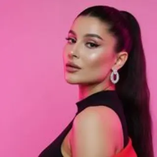 Profile photo of gloriadops