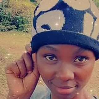 Profile photo of cutiepetite