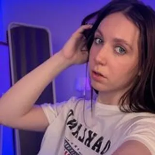 Profile photo of lunalovee