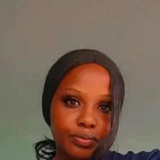 Profile photo of cherrybabes254