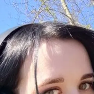 Profile photo of amelie96