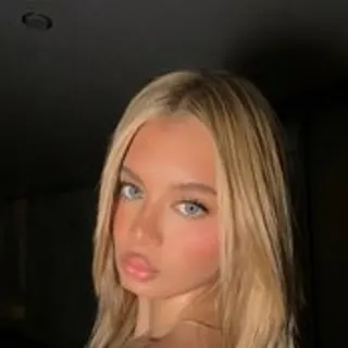 Profile photo of kaderii1