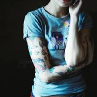 Profile photo of haileyh