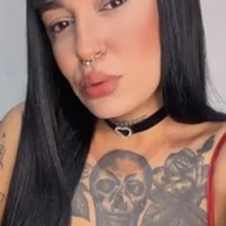 Profile photo of morgana94