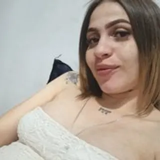 Profile photo of barbiepaola