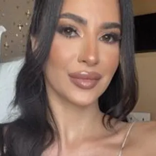 Profile photo of naila18