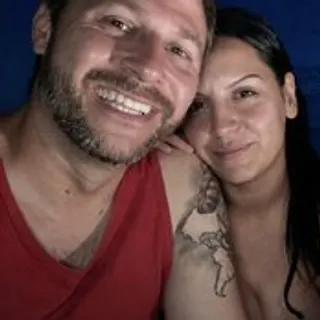 Profile photo of naughtyloversx