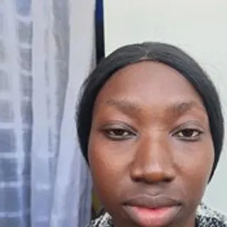 Profile photo of sexyclara2