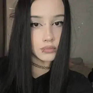 Profile photo of avorielle
