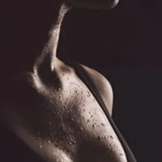 Profile photo of alessiavelvet