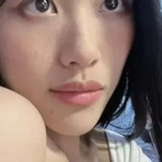 Profile photo of tammy77
