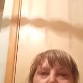 Profile photo of olga47