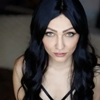 Profile photo of emymooon