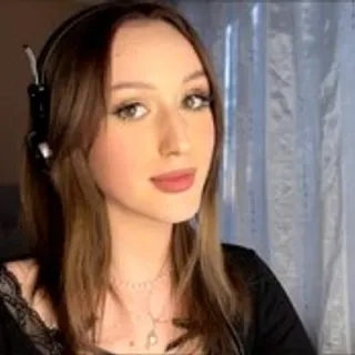 Profile photo of jackquelinenicotera