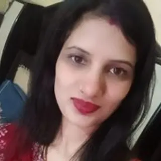 Profile photo of kajal10