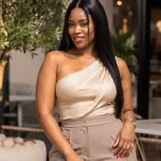 Profile photo of sashaebonyx