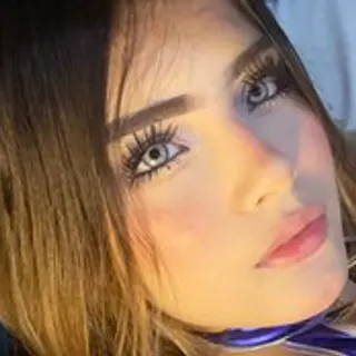 Profile photo of angelaparker