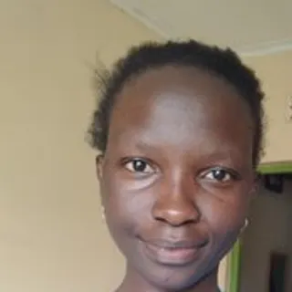 Profile photo of pink-pussy