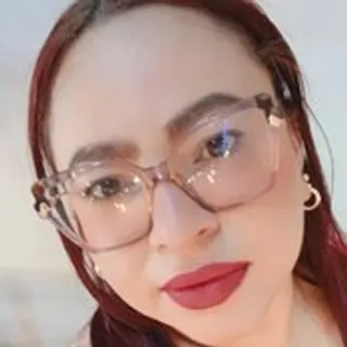 Profile photo of sweetmiel