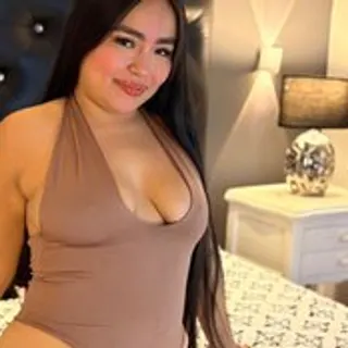Profile photo of paulamonroe
