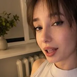 Profile photo of mariedrakeford