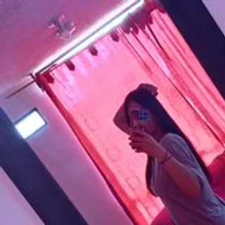 Profile photo of ashleylove11