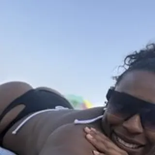 Profile photo of brittany14