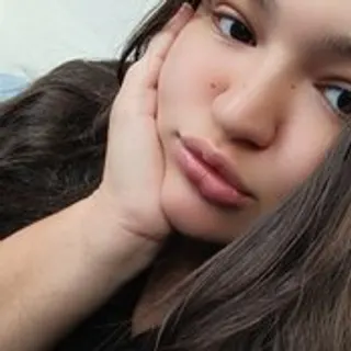 Profile photo of chubbycherry