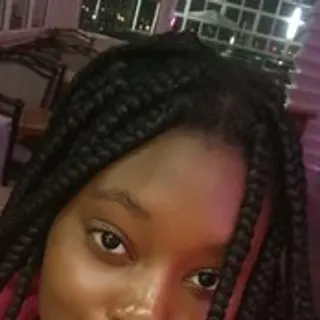 Profile photo of sweetsandrah