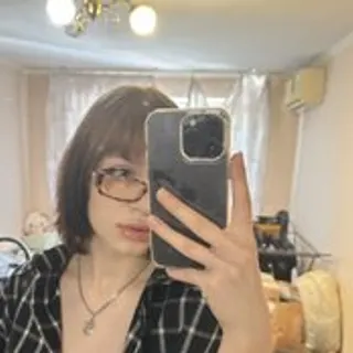 Profile photo of avelixxkaa
