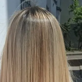 Profile photo of jadebratz