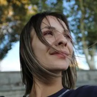 Profile photo of anastaisha-killer