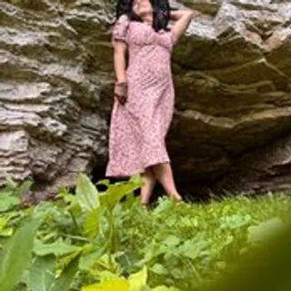 Profile photo of diosapoderosa