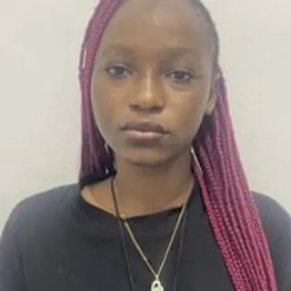 Profile photo of nastywet-aria
