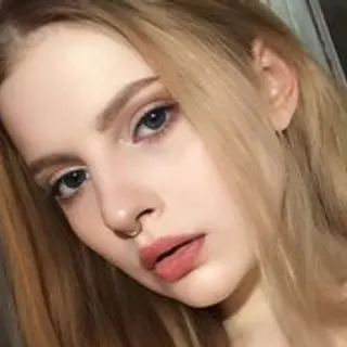 Profile photo of somnolent-horrns