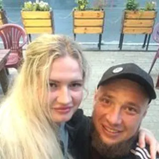 Profile photo of parochkatvix2