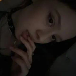 Profile photo of charlottemurchik