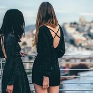 Profile photo of sexxxy-love