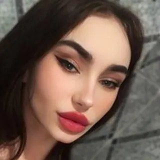 Profile photo of lolaqueena