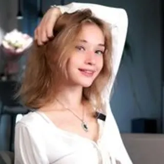 Profile photo of miarosee