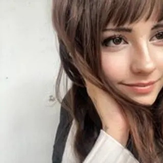 Profile photo of ellayoung
