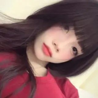 Profile photo of xiaoxiao2005