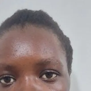 Profile photo of sexylily888